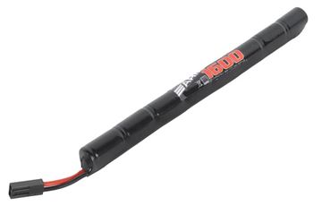 Picture of BATTERY STICK 9,6V 1600MAH